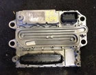 Detroit DD13 OEM Diesel Engine Control Module ECM ECU RA0074463440