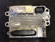 Detroit DD13 OEM Diesel Engine Control Module ECM ECU RA0074463440