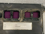 OEM Cummins QSB 4.5, 5.5, 6.7 Engine Control Module, ECM, ECM, 4921776, CM850