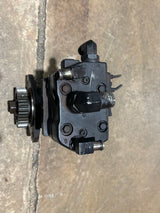 OEM Wabco Air Brake Compressor off Cummins ISB 5286964RX, 911154510R058