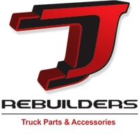 JJ REBUILDERS INC